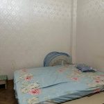  70m2 - 6