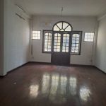  70m2 - 5
