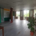  160m2 - 5