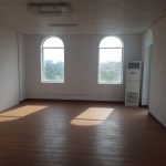  160m2 - 6