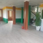  160m2 - 3