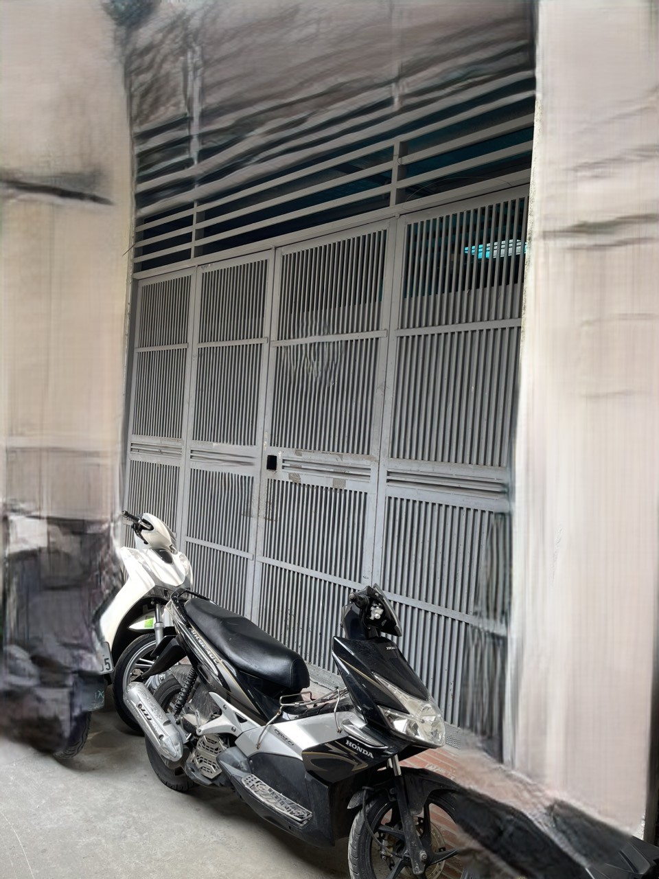 Cho thuê nhà ngõ Kim Ngưu- Hai Bà Trưng DT 120 m2 - 1 tầng - Giá 10 Triệu - ở, KD on, CHDV