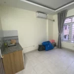  48m2 - 4