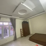  48m2 - 3