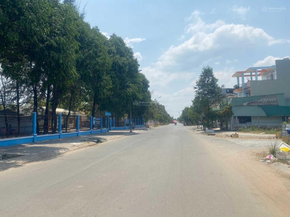 Bán đất thu hồi vốn 7x21m - Giá 6,9 tỷ Lh 0344600179