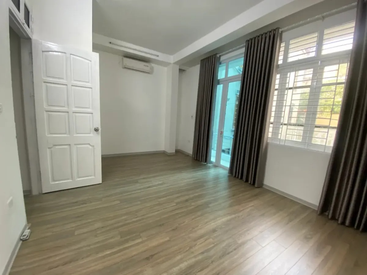 Siêu đẹp phố Xuân Đỉnh dt 50m 4t giá chào 7 tỷ hàng xóm ngoại giao đoàn ngõ ô tô