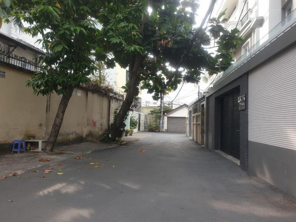 Chính chủ bán gấp đất Bình an Quận 2, sẵn dãy trọ 17 phòng đang cho thuê, Thu Nhập đều hàng tháng