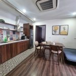  70m2 - 5