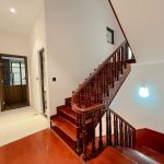  70m2 - 7