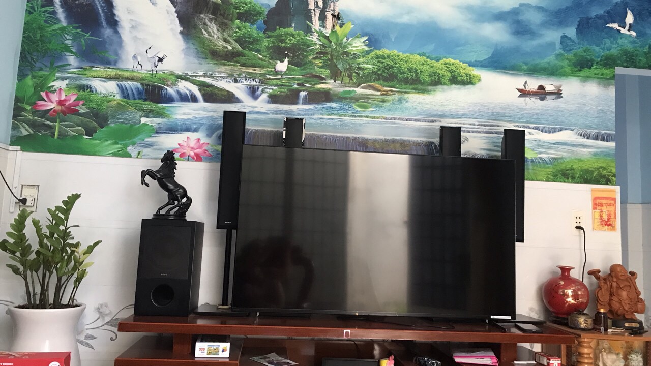 Chính chủ cần bán nhà tại Đường 24, phường Long thạnh Mỹ, tp Thủ Đức, Hồ Chí Minh.