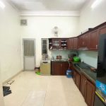  58m2 - 6