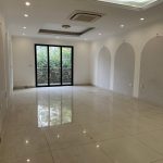  45m2 - 1