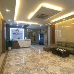  150m2 - 6