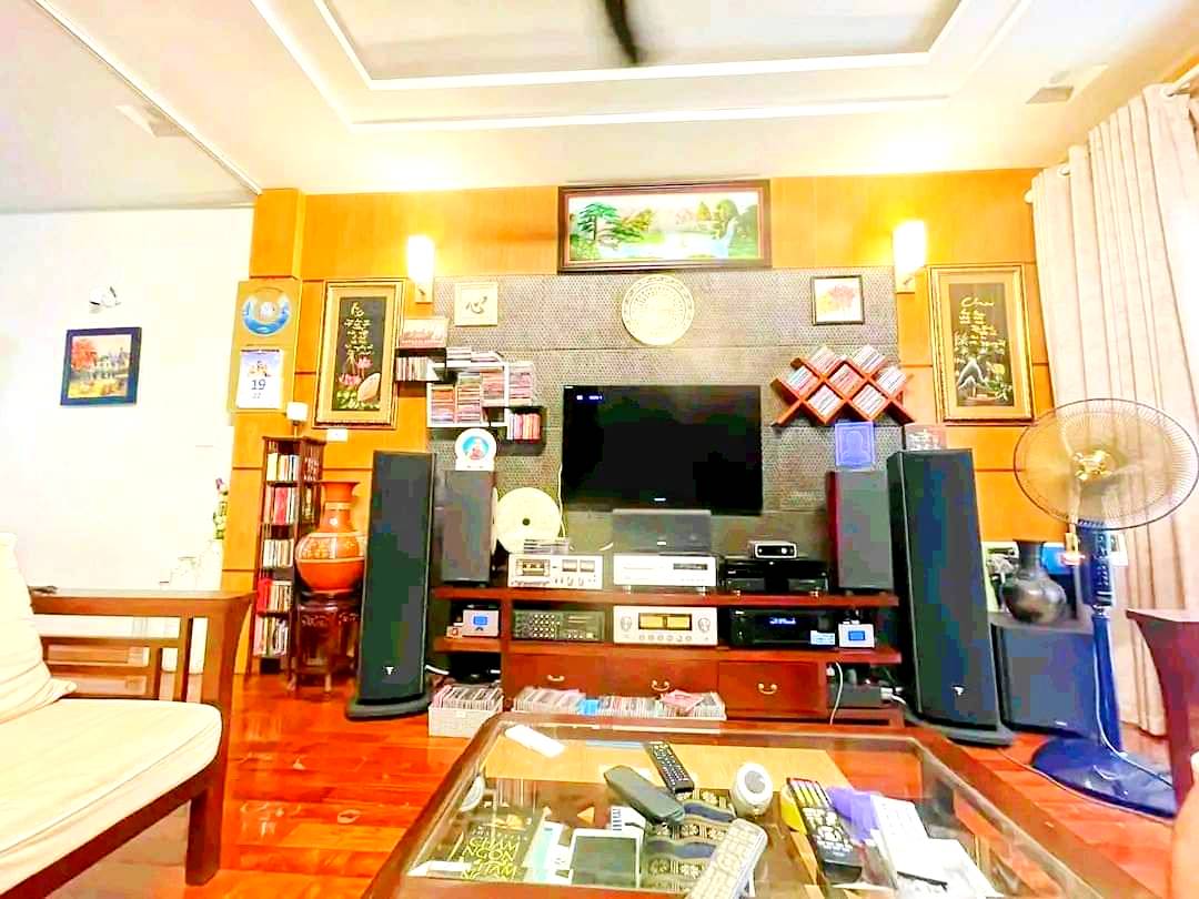 Bán Nhà Phố Trung Kính Quận Cầu Giấy. 55m Xây 5 Tầng Mặt Tiền 4m Nhỉnh 15 Tỷ. Cam Kết Ảnh Thật Mô Tả Chính Xác. Chủ