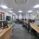  70m2 - 6
