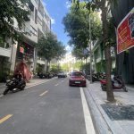  100m2 - 1
