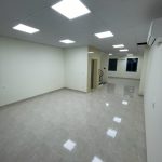  100m2 - 5