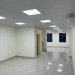  100m2 - 6