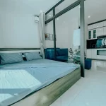  63m2 - 6