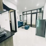  63m2 - 4