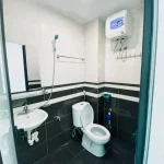  63m2 - 7