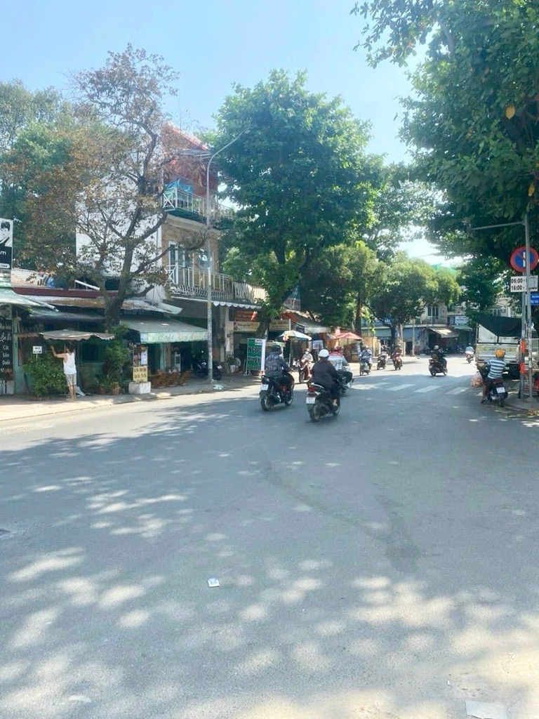 TÂN PHÚ MỘT CĂN DUY NHẤT 4.65 x 10.5 MẶT TIỀN ĐƯỜNG GÒ DẦU nhỉnh 7 tỷ