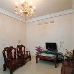  100m2 - 1
