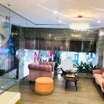  80m2 - 3