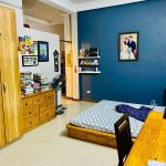  90m2 - 5