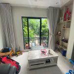 55m2 - 4