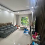  55m2 - 3