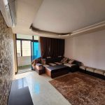  80m2 - 3