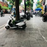  80m2 - 7