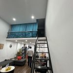 110m2 - 4