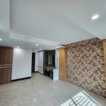  80m2 - 4
