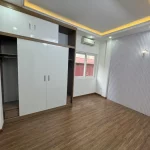  45m2 - 3