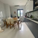  55m2 - 5