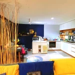  100m2 - 4
