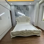  45m2 - 4