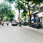  80m2 - 1