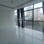  121m2 - 4