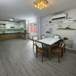  45m2 - 5