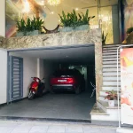  80m2 - 4