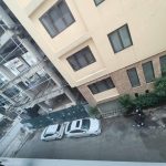  80m2 - 7