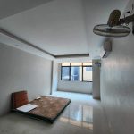  80m2 - 5
