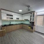  45m2 - 7