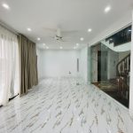  72m2 - 5