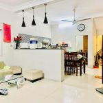 90m2 - 3