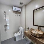  80m2 - 6