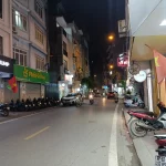  56m2 - 4